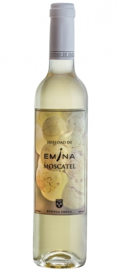 Moscatel