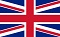 Bandera inglesa