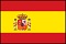 Bandera de España