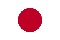 Bandera japonesa