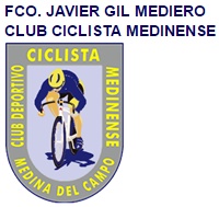 Club Ciclista Medinense