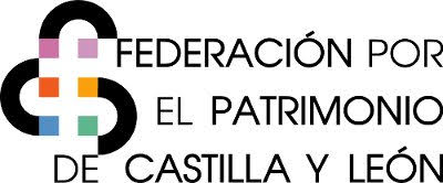 Federtación por el Patrimonio de Castilla y León