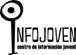 Infojoven