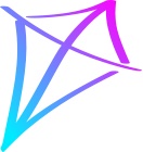 Logo Nuria