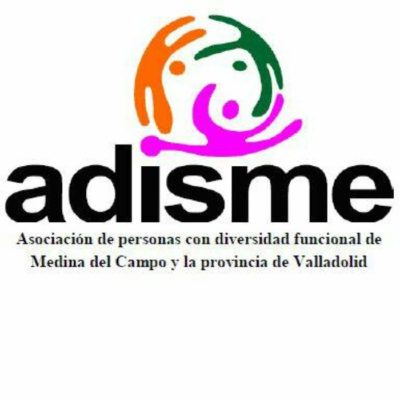 El próximo sábado el Auditorio Municipal de Medina del Campo acogerá una gala benéfica a favor de ADISME.