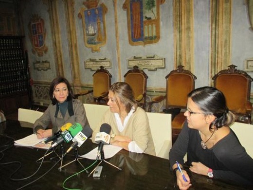 24 jóvenes han participado en el “Programa de Prevención Indicada” de Proyecto Hombre en el último año en Medina del Campo.