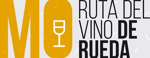 Ruta del Vino de Rueda