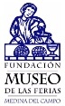 Logo Museo