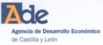 Logotipo