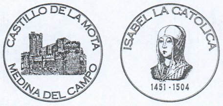 Moneda de plata