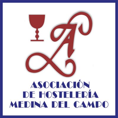 Logo Asociación de Hostelería de Medina del Campo