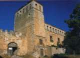 Berlanga de Duero