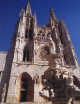 Burgos