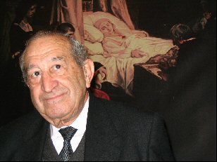 Luis Suárez