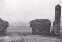 Ermita de San Cristóbal