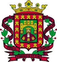 Escudo de Burgos