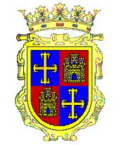 Escudo de Palencia