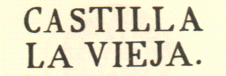 Años de 1792 á 1798