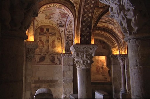 Catedral de León, catalogada la más bonita de España por "El Huffington Post". Fotos de Jose Antonio Mateos del Riego.