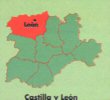 Castilla y León-León
