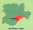 Castilla y León-Segovia