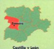 Zamora