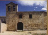 San Esteban