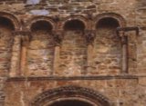 San Miguel de Corulln