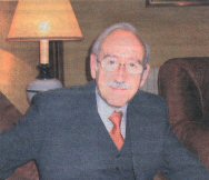 Juan Antonio Quintana