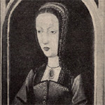 Juana la Loca