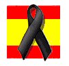 Solidaridad