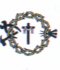 Logo Cofradía del Descendimiento del Señor