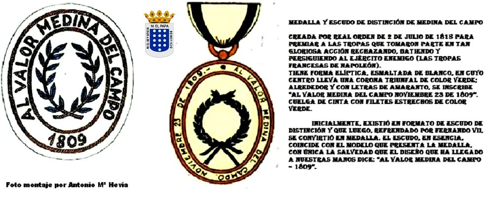 REGRESAMOS