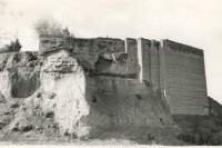Mirador de la Reina.