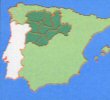 España-Castilla y León