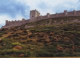 Peafiel