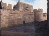 Puebla de Sanabria