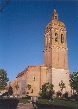 San Juan Bautista