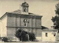 San Roque