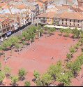 Plaza Mayor