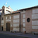 Ermita del Amparo