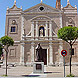 Iglesia Inmaculada Concención