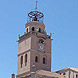 Iglesia Colegiata de San Antolín