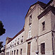 Hospital de Simón Ruiz