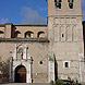 Iglesia de San Miguel