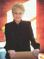 Lola Herrera