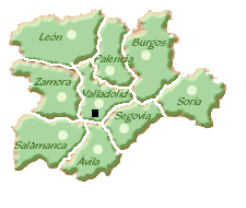 Plano Comunidad