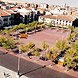 Plaza Mayor de la Hispanidad