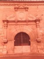 Puerta