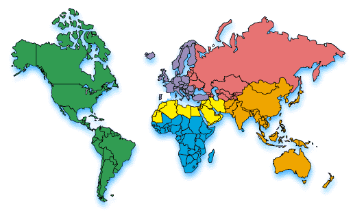 Mapa Mundi. mapa mundi. Mapa Mundi.